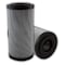 Main Filter Hydraulic Filter, replaces MAHLE MP250RN2010, Return Line, 10 micron, Outside-In MF0577100 - alternate 1